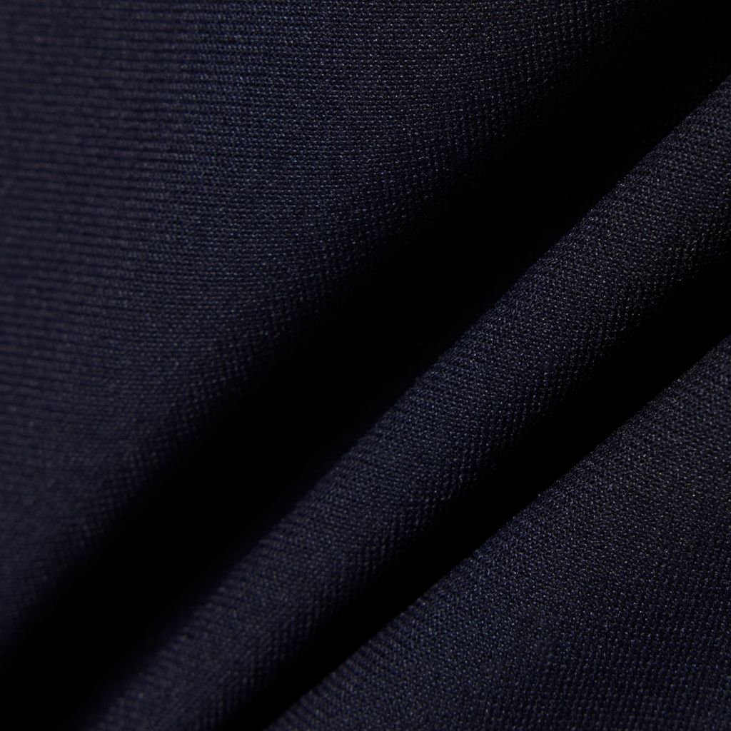 Quần Chino Công Sở Lacoste Nam Ống Suông Co Giãn