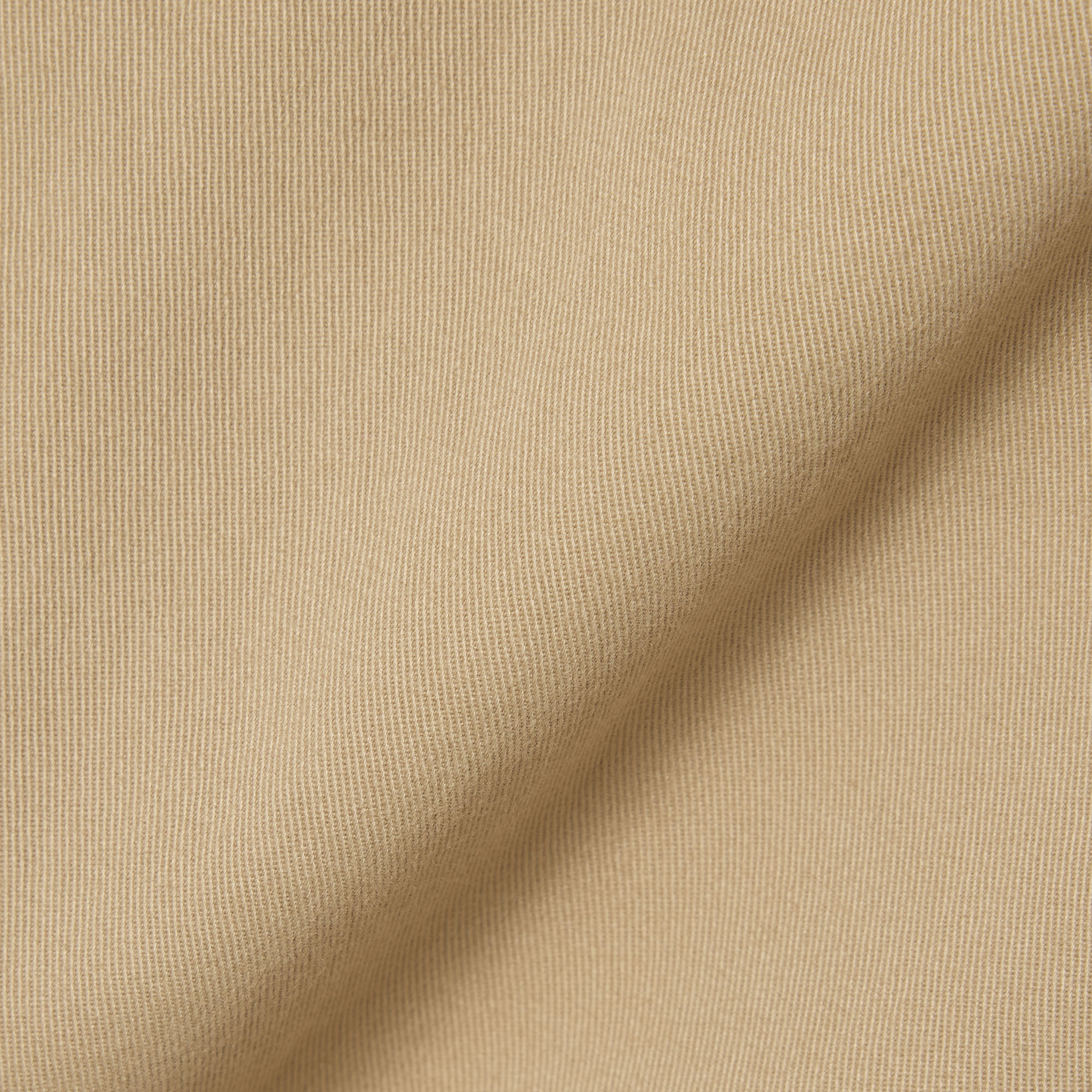 Quần Chino Dài Lacoste Nam Ống Suông Chất Liệu Cotton Twill