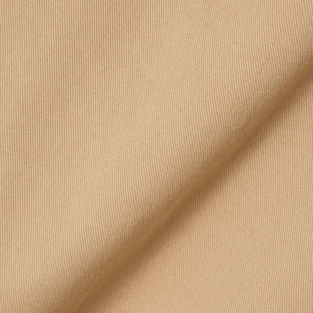 Quần Chino Dài Lacoste Nam Ống Suông Chất Liệu Cotton Twill