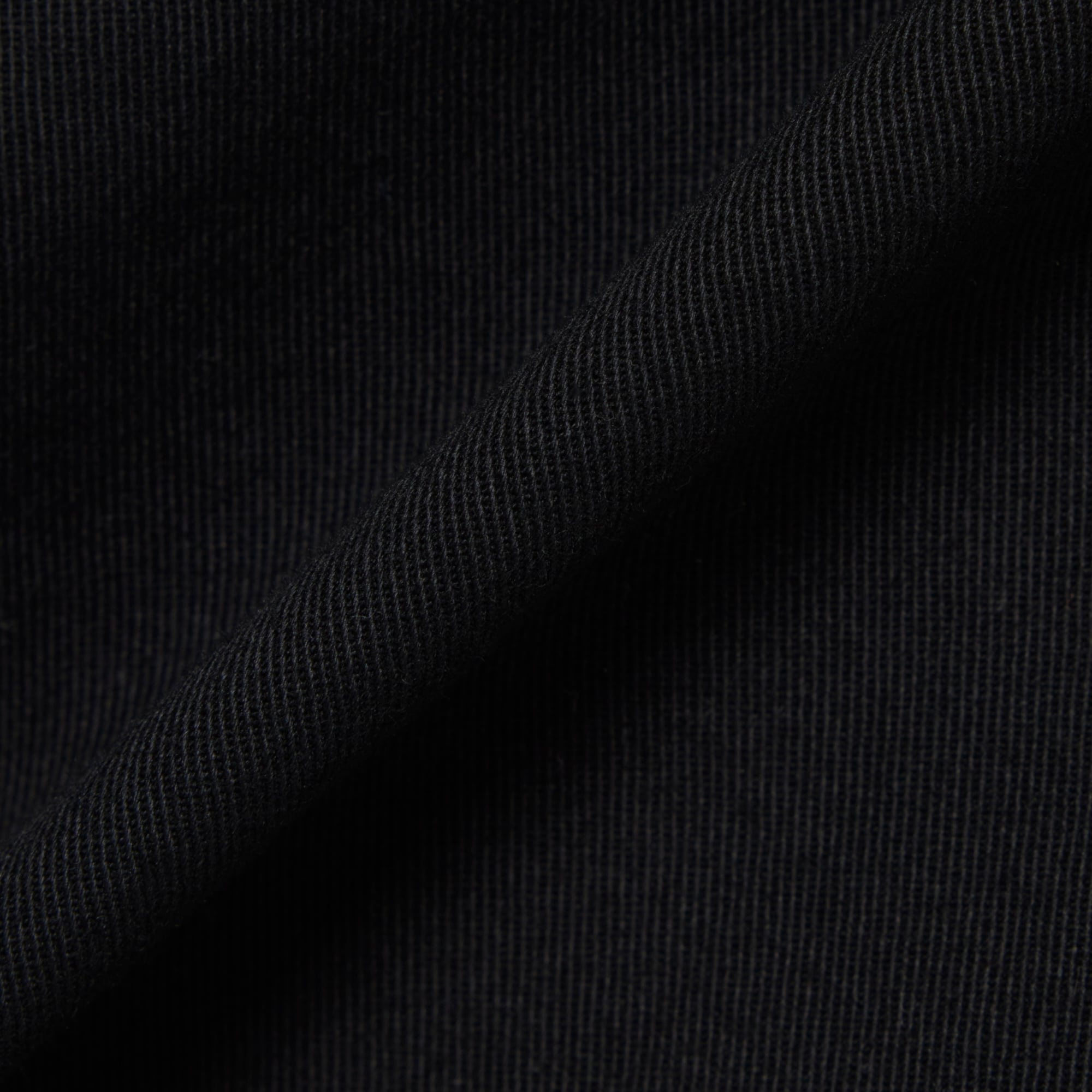 Quần Chino Dài Lacoste Nam Ống Suông Chất Liệu Cotton Twill