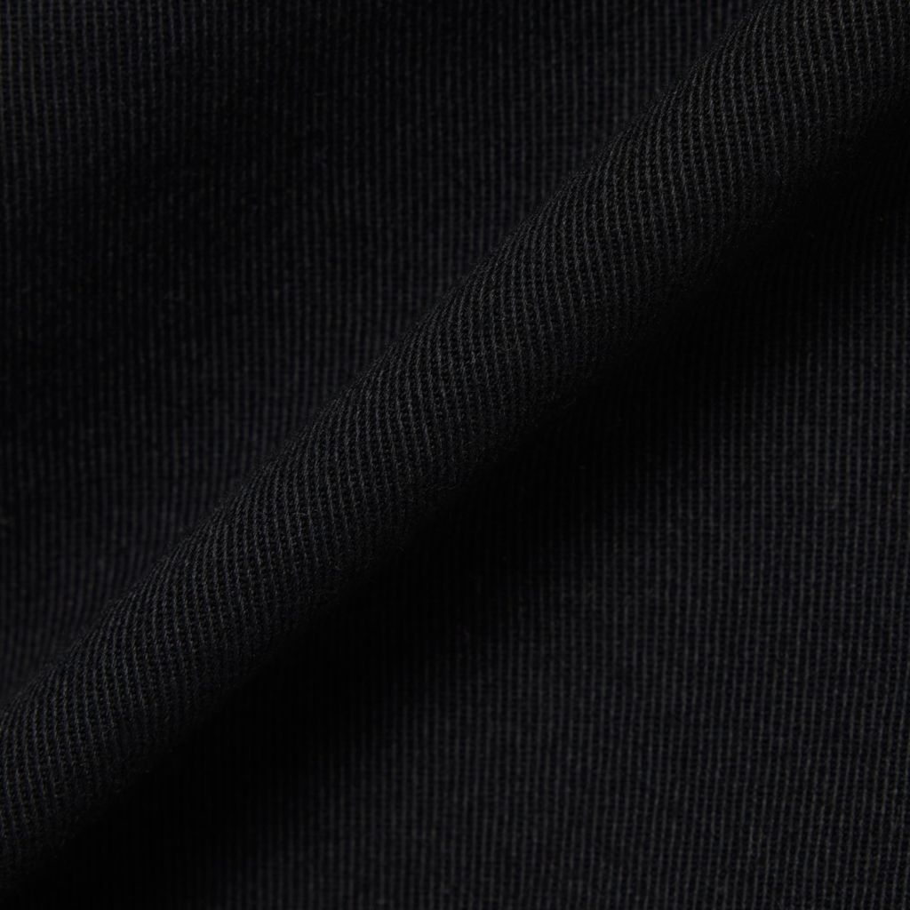 Quần Chino Dài Lacoste Nam Ống Suông Chất Liệu Cotton Twill