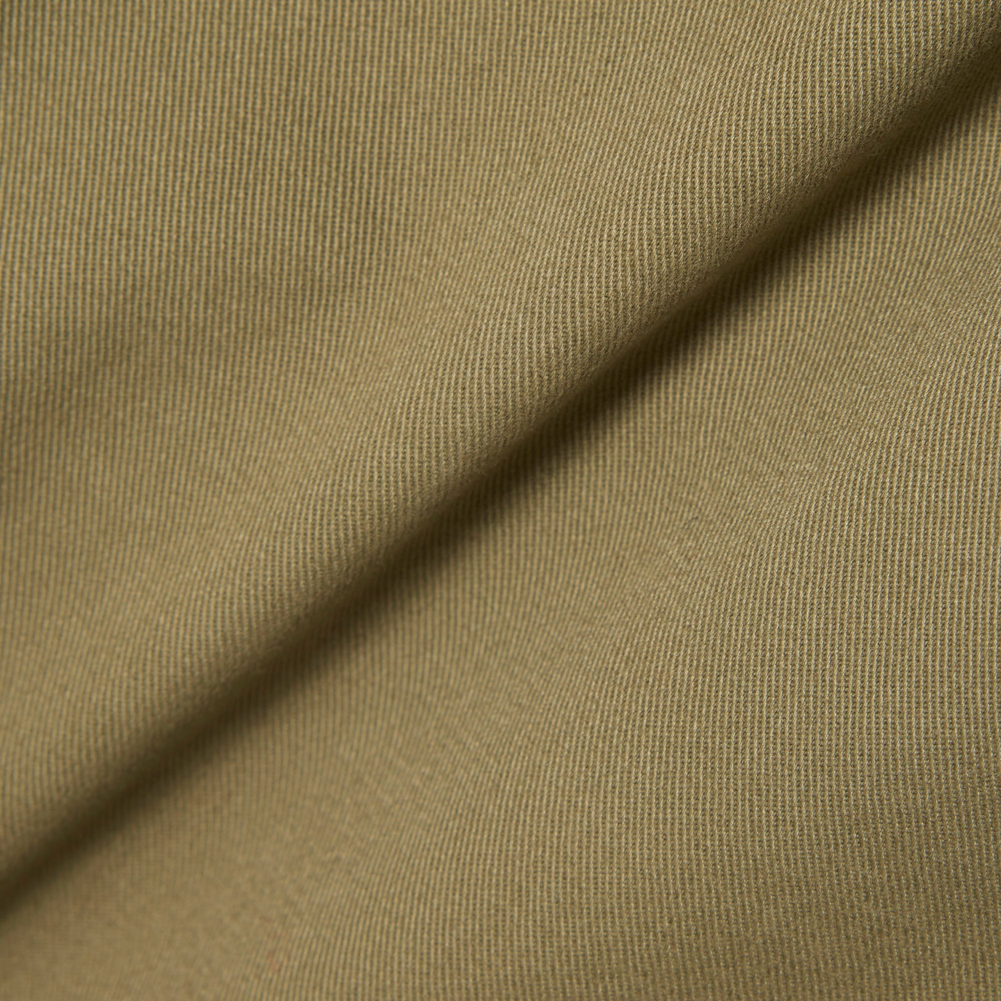 Quần Chino Dài Lacoste Nam Ống Suông Chất Liệu Cotton Twill