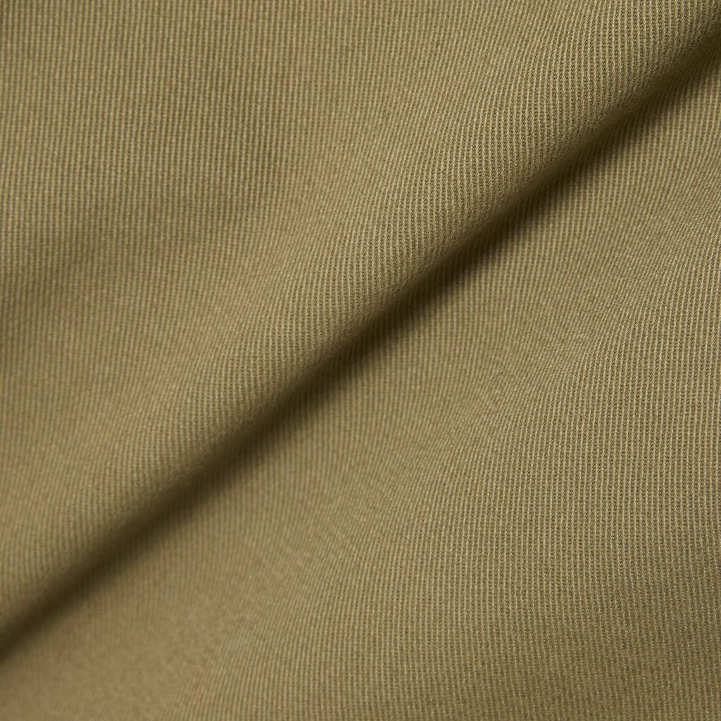 Quần Chino Dài Lacoste Nam Ống Suông Chất Liệu Cotton Twill