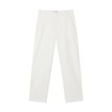 Quần Dài Lacoste Nam Ống Đứng From Yibo