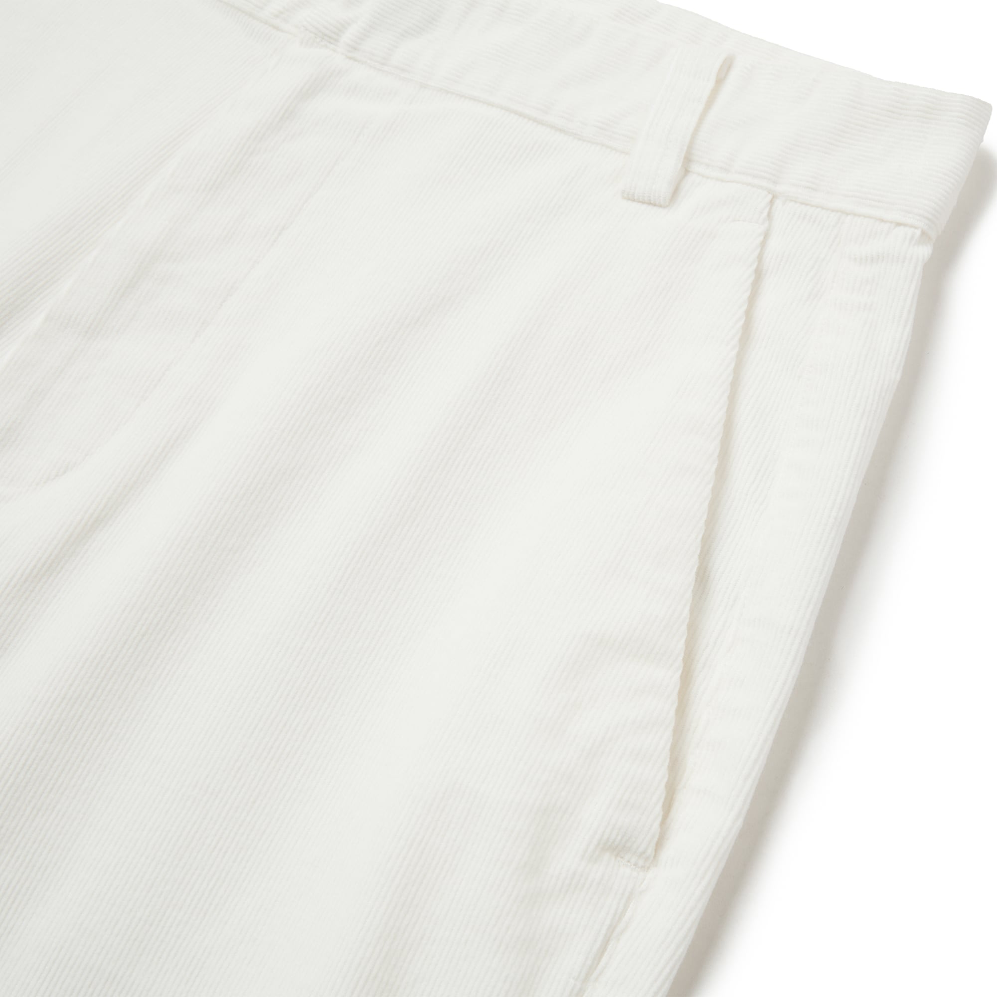 Quần Dài Lacoste Nam Ống Đứng From Yibo