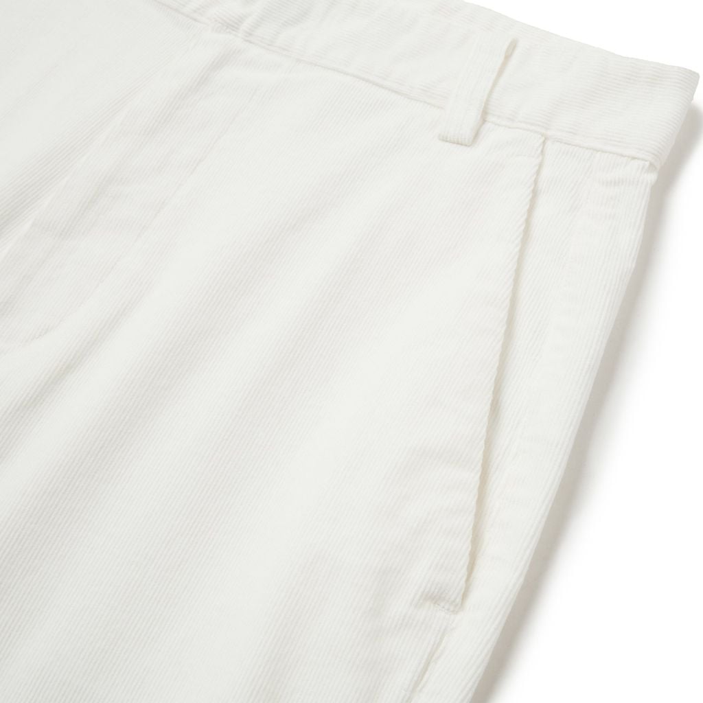 Quần Dài Lacoste Nam Ống Đứng From Yibo