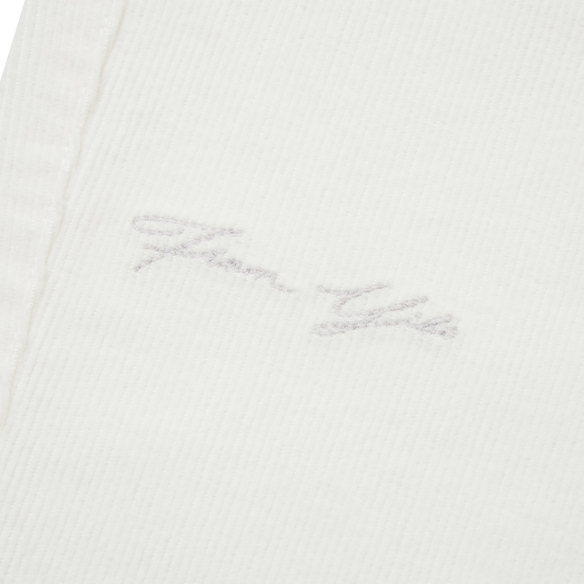 Quần Dài Lacoste Nam Ống Đứng From Yibo