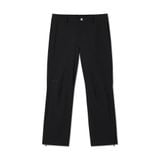 Quần Dài Lacoste Nam Ống Đứng Kháng Nước From Yibo