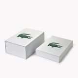 Hộp quà Lacoste