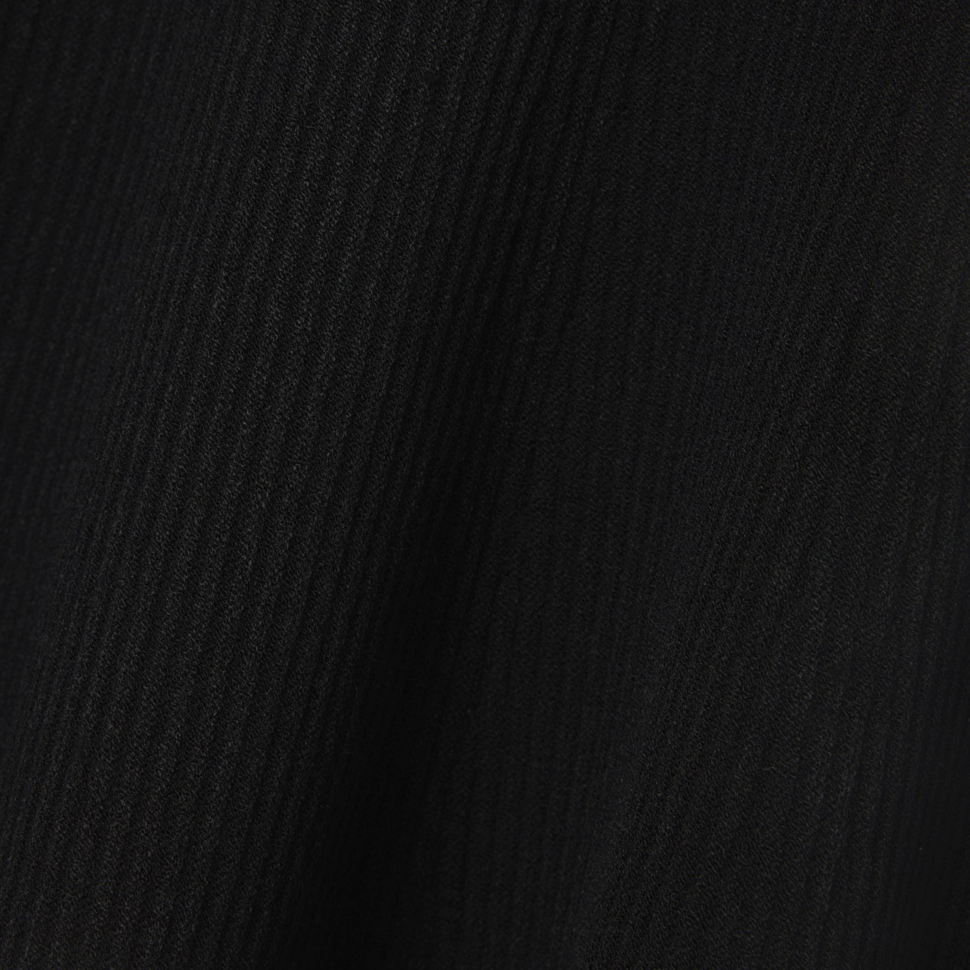 Váy Midi Lacoste Nữ Xẻ Tà 3D