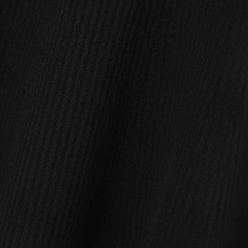 Váy Midi Lacoste Nữ Xẻ Tà 3D