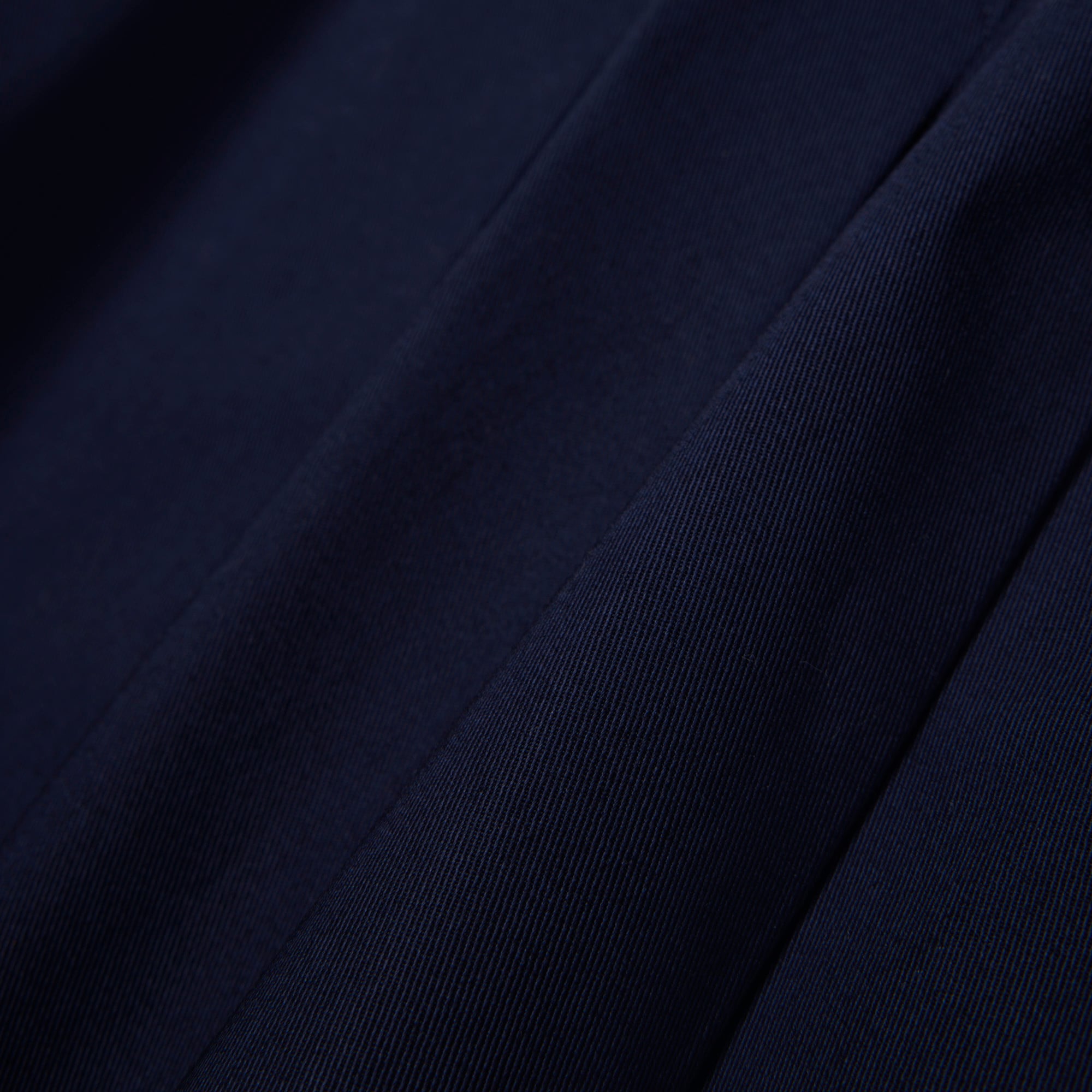 Váy Xếp Ly Ngắn Lacoste Nữ Chất Liệu Cotton Co Giãn