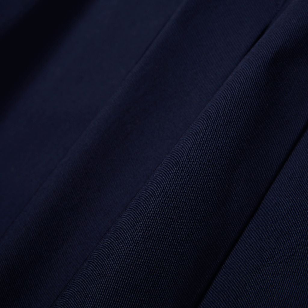 Váy Xếp Ly Ngắn Lacoste Nữ Chất Liệu Cotton Co Giãn