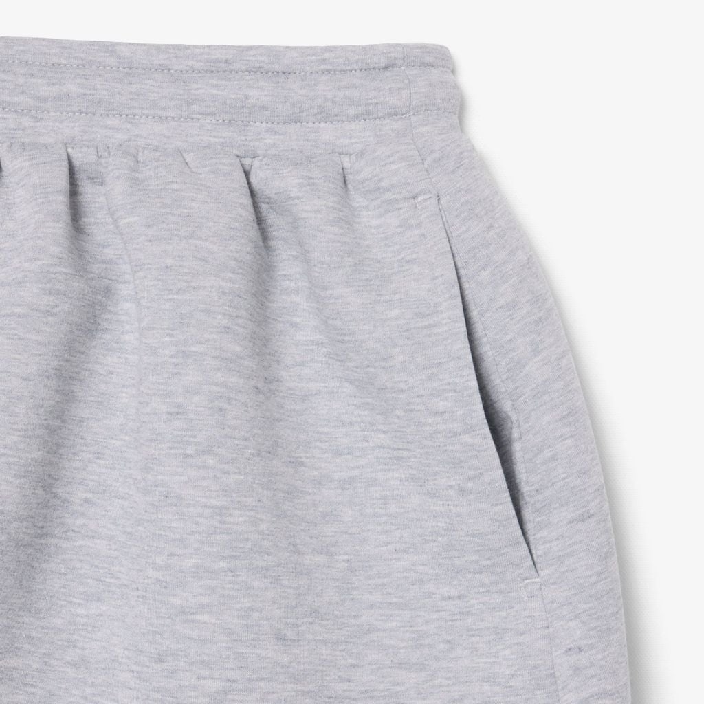 Váy Lacoste Nữ Chất Liệu Thun Dệt Kim