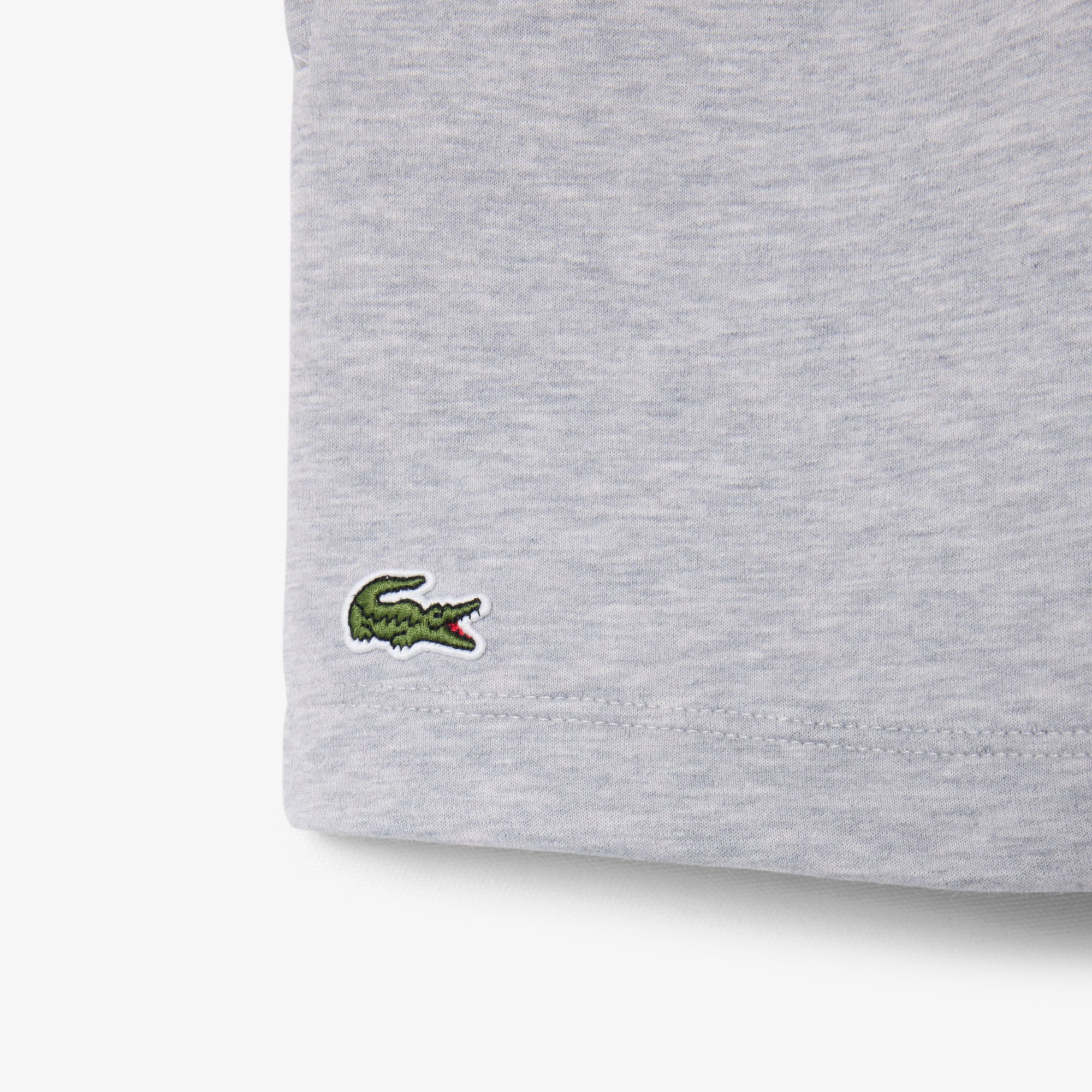 Váy Lacoste Nữ Chất Liệu Thun Dệt Kim