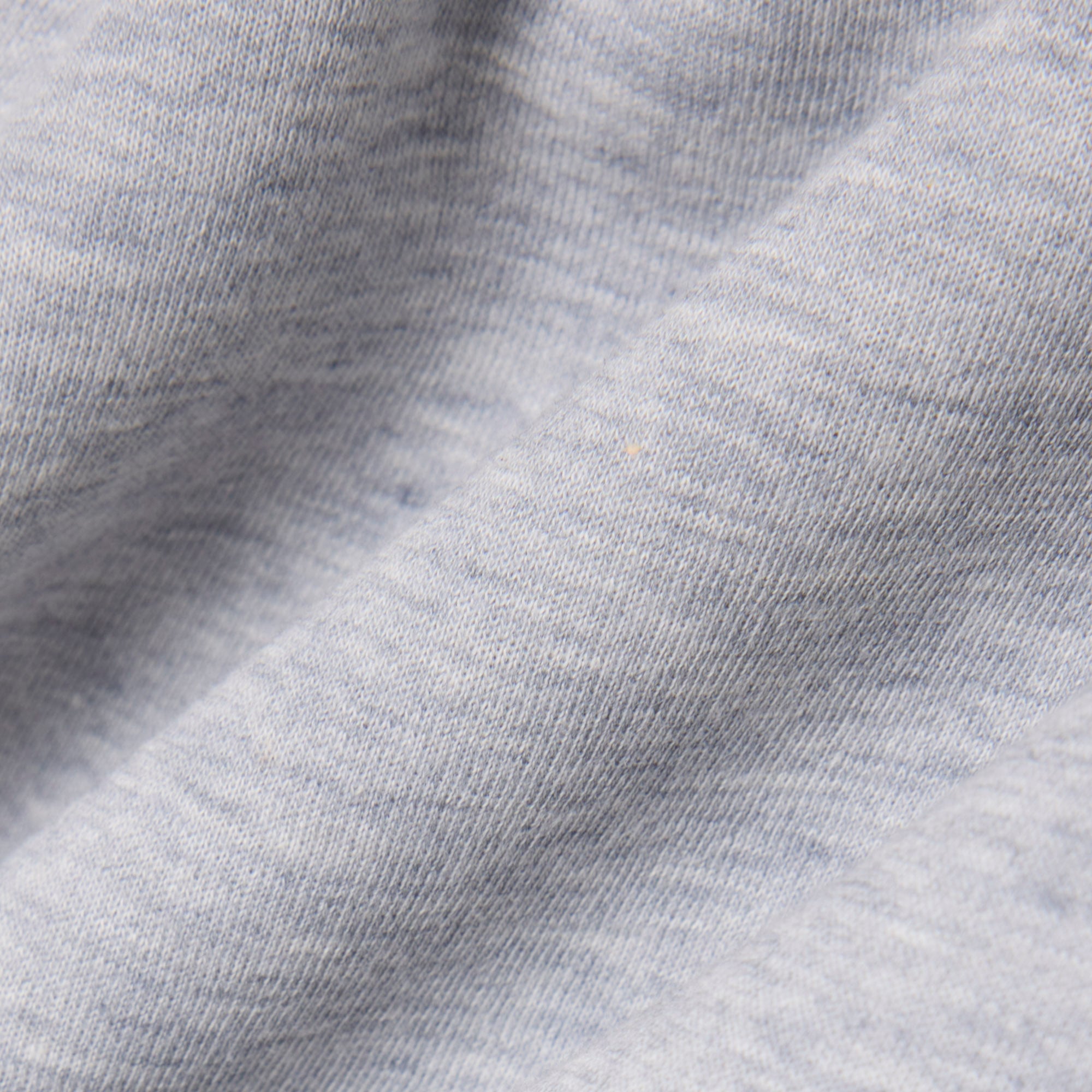 Váy Lacoste Nữ Chất Liệu Thun Dệt Kim