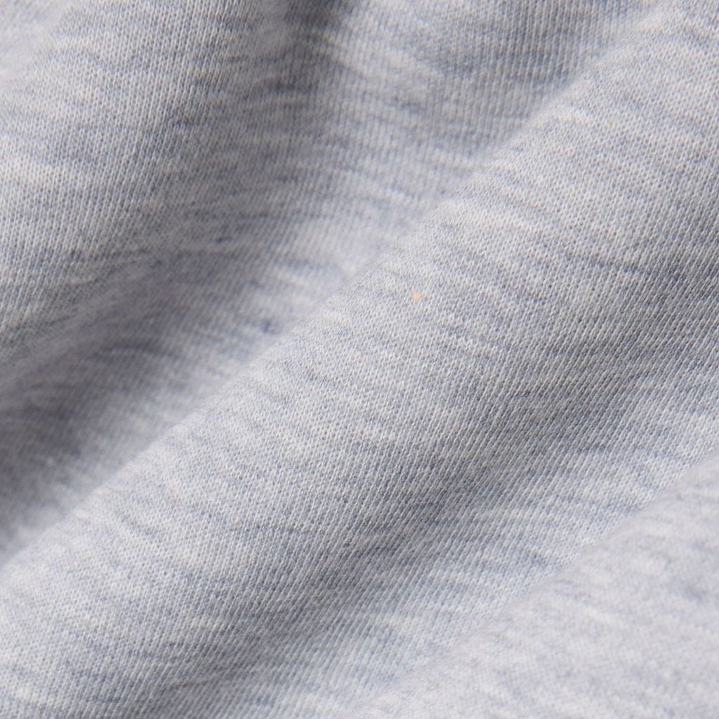 Váy Lacoste Nữ Chất Liệu Thun Dệt Kim