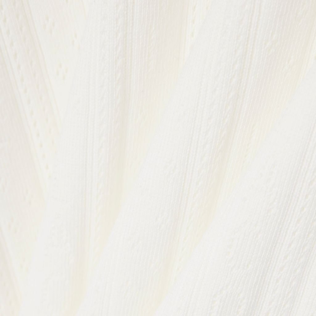 Váy Midi Lacoste Nữ Chất Liệu Cotton