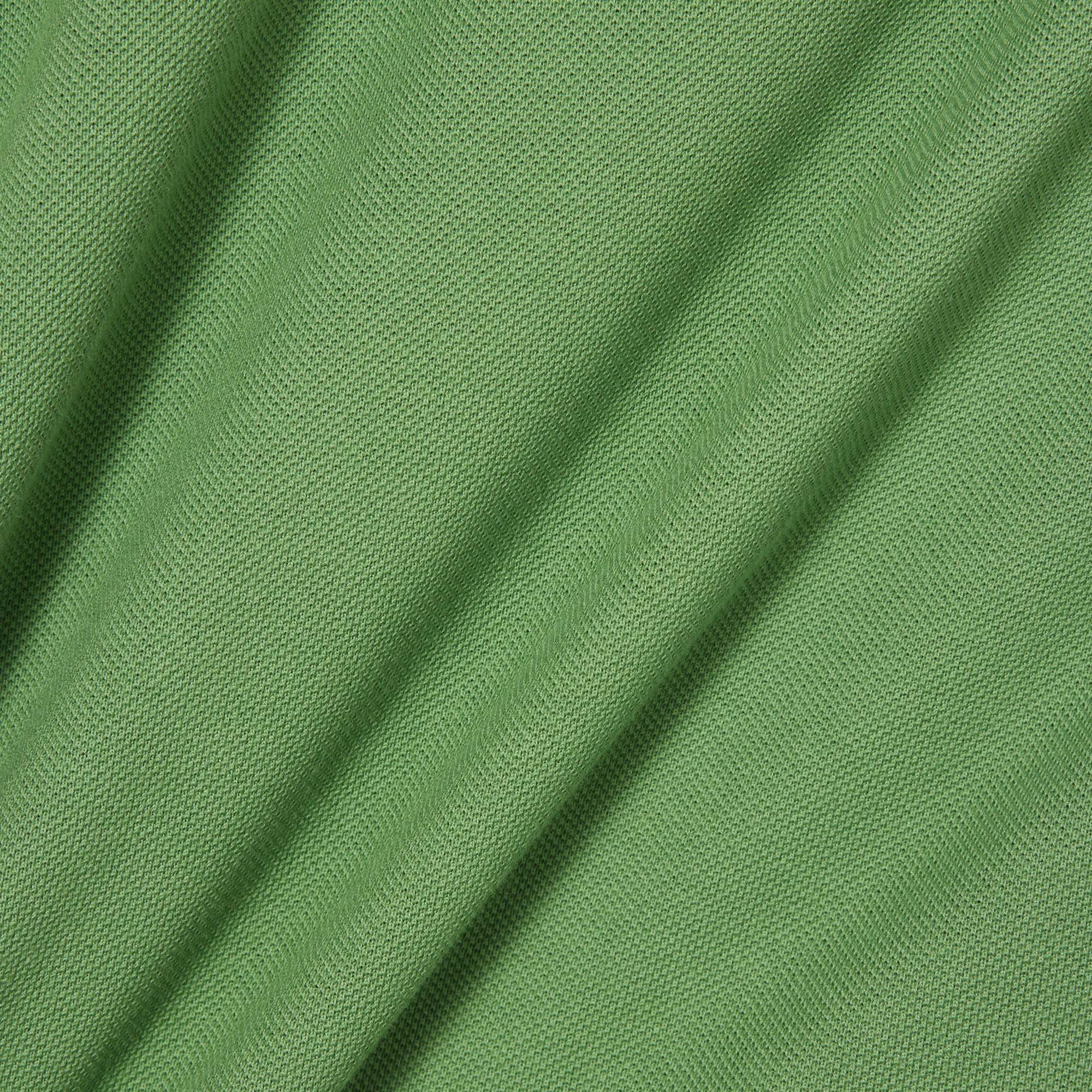 Áo Polo Lacoste Nam Piqué L.12.12 Original Dáng Cổ Điển