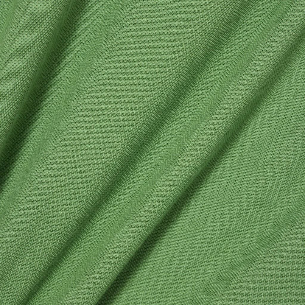 Áo Polo Lacoste Nam Piqué L.12.12 Original Dáng Cổ Điển