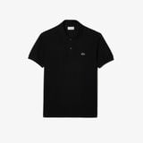 Áo Polo Lacoste Nam L.12.12 Original Piqué Dáng Cổ Điển