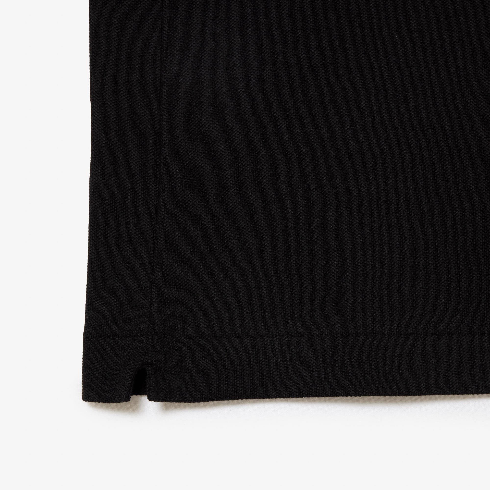 Áo Polo Lacoste Nam L.12.12 Original Piqué Dáng Cổ Điển