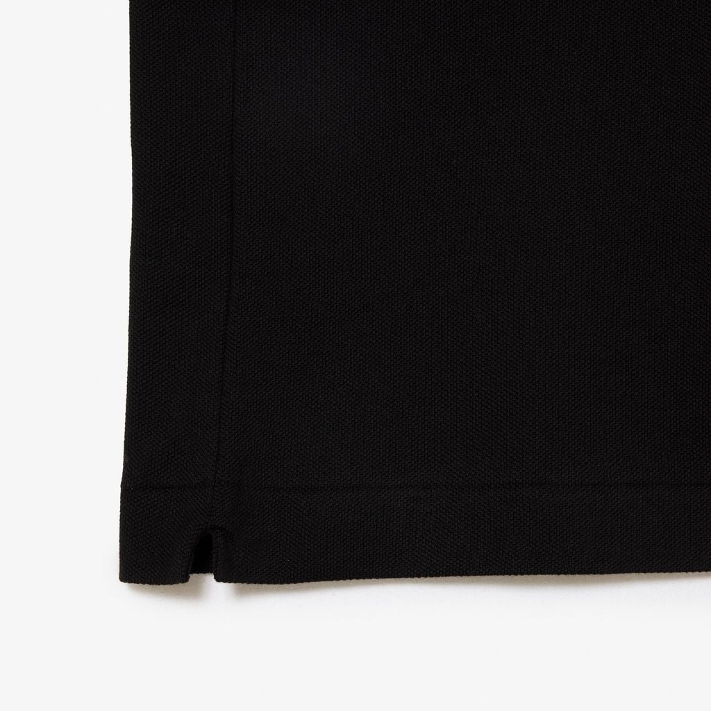 Áo Polo Lacoste Nam L.12.12 Original Piqué Dáng Cổ Điển