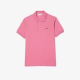 Áo Polo Lacoste Nam L.12.12 Original Piqué Dáng Cổ Điển