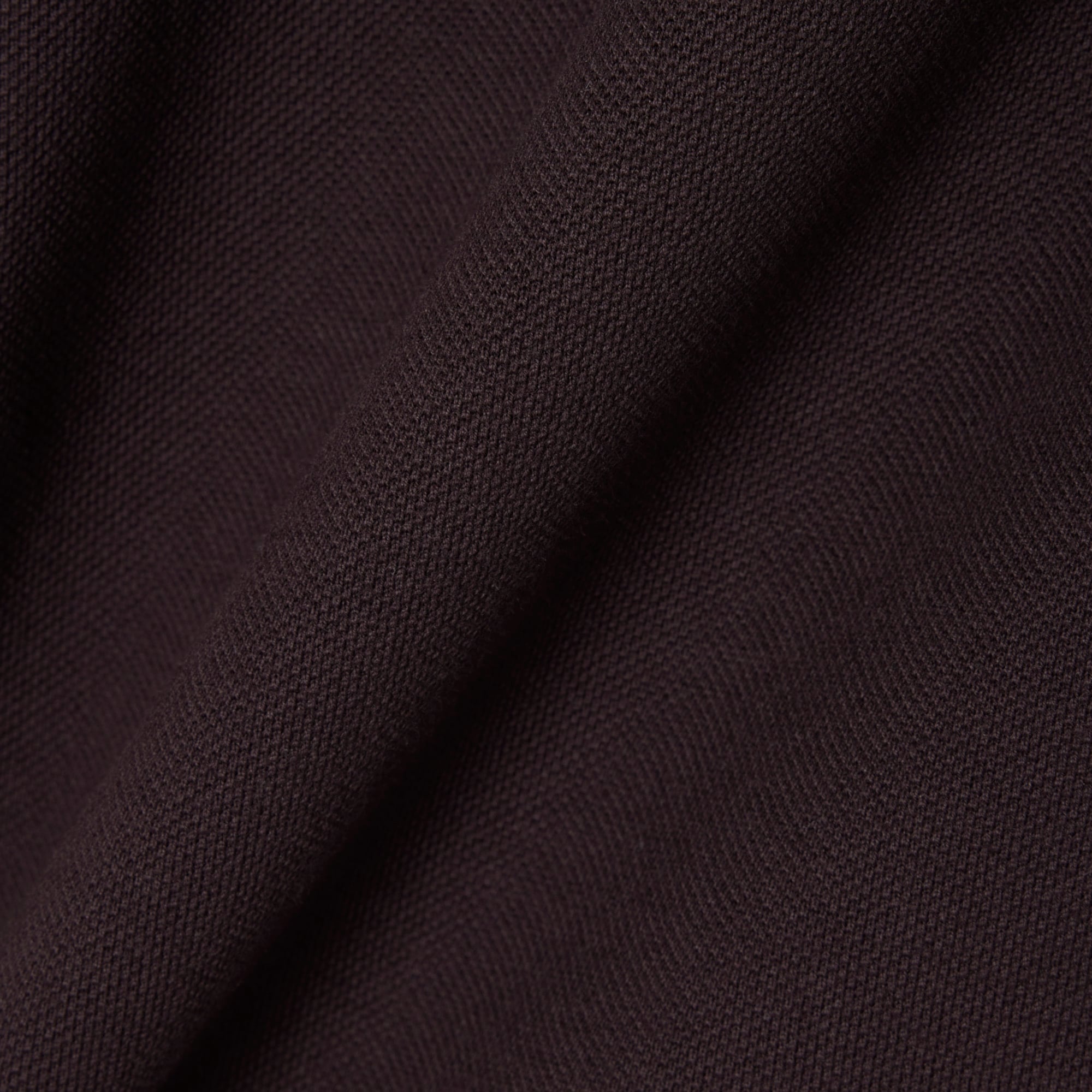 Áo Polo Lacoste Nam Piqué L.12.12 Original Dáng Cổ Điển