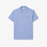 Áo Polo Lacoste Nam L.12.12 Original Piqué Dáng Cổ Điển