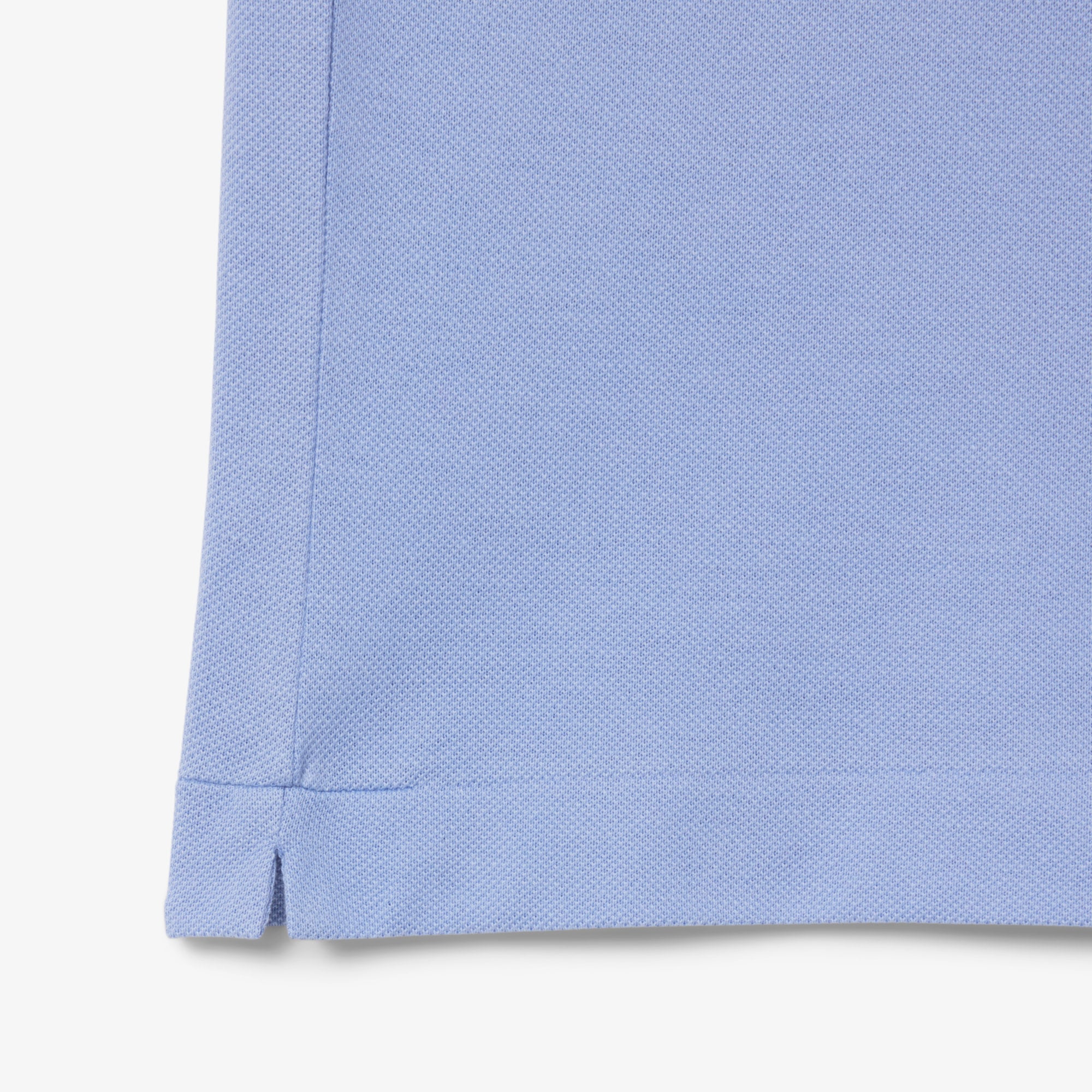 Áo Polo Lacoste Nam L.12.12 Original Piqué Dáng Cổ Điển