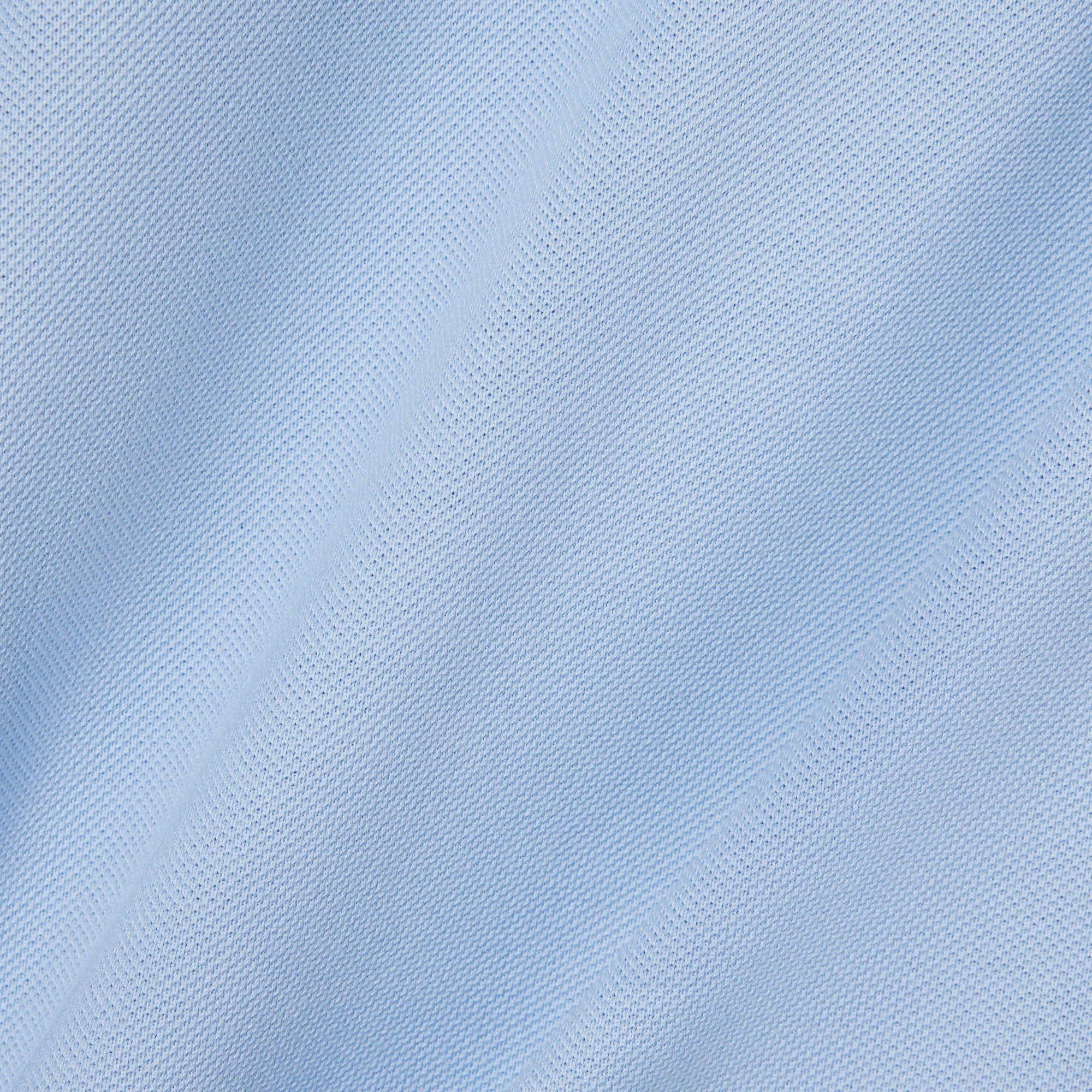 Áo Polo Lacoste Nam Piqué L.12.12 Original Dáng Cổ Điển