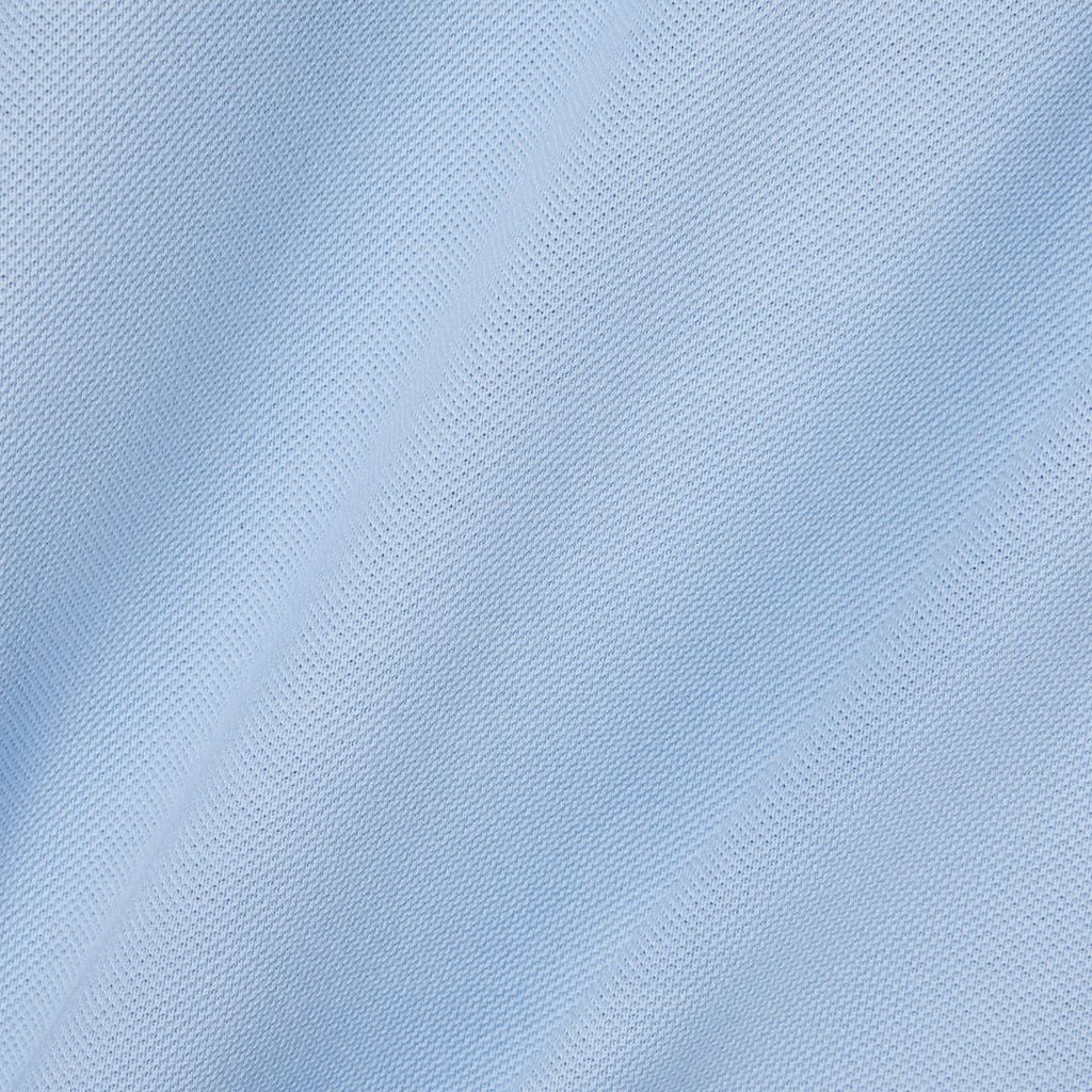 Áo Polo Lacoste Nam Piqué L.12.12 Original Dáng Cổ Điển