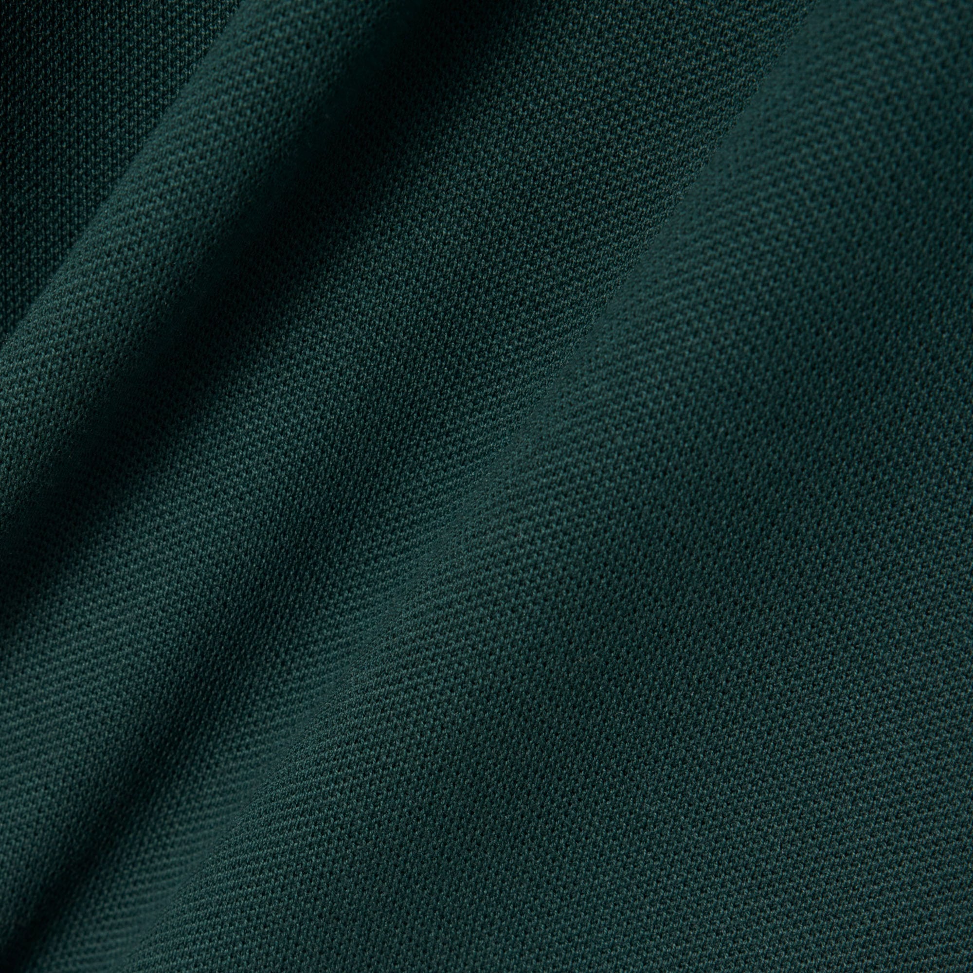 Áo Polo Lacoste Nam Piqué L.12.12 Original Dáng Cổ Điển