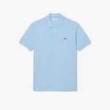 Áo Polo Lacoste Nam L.12.12 Original Piqué Dáng Cổ Điển