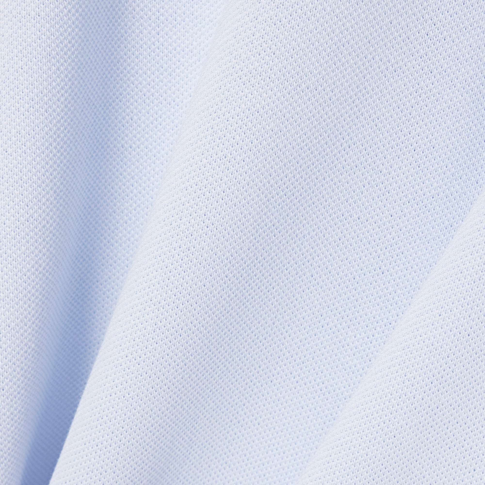 Áo Polo Lacoste Nam Piqué L.12.12 Original Dáng Cổ Điển