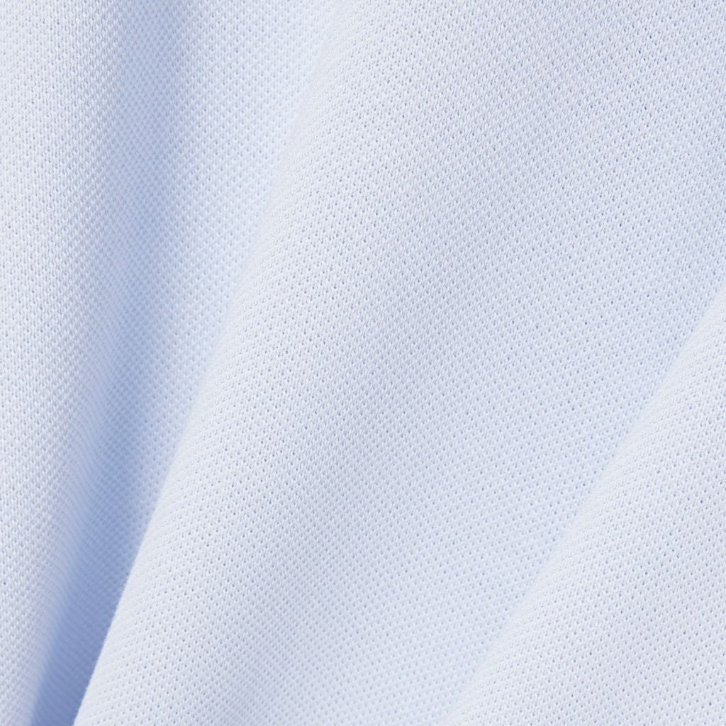 Áo Polo Lacoste Nam Piqué L.12.12 Original Dáng Cổ Điển