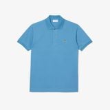 Áo Polo Lacoste Nam Piqué L.12.12 Original Dáng Cổ Điển