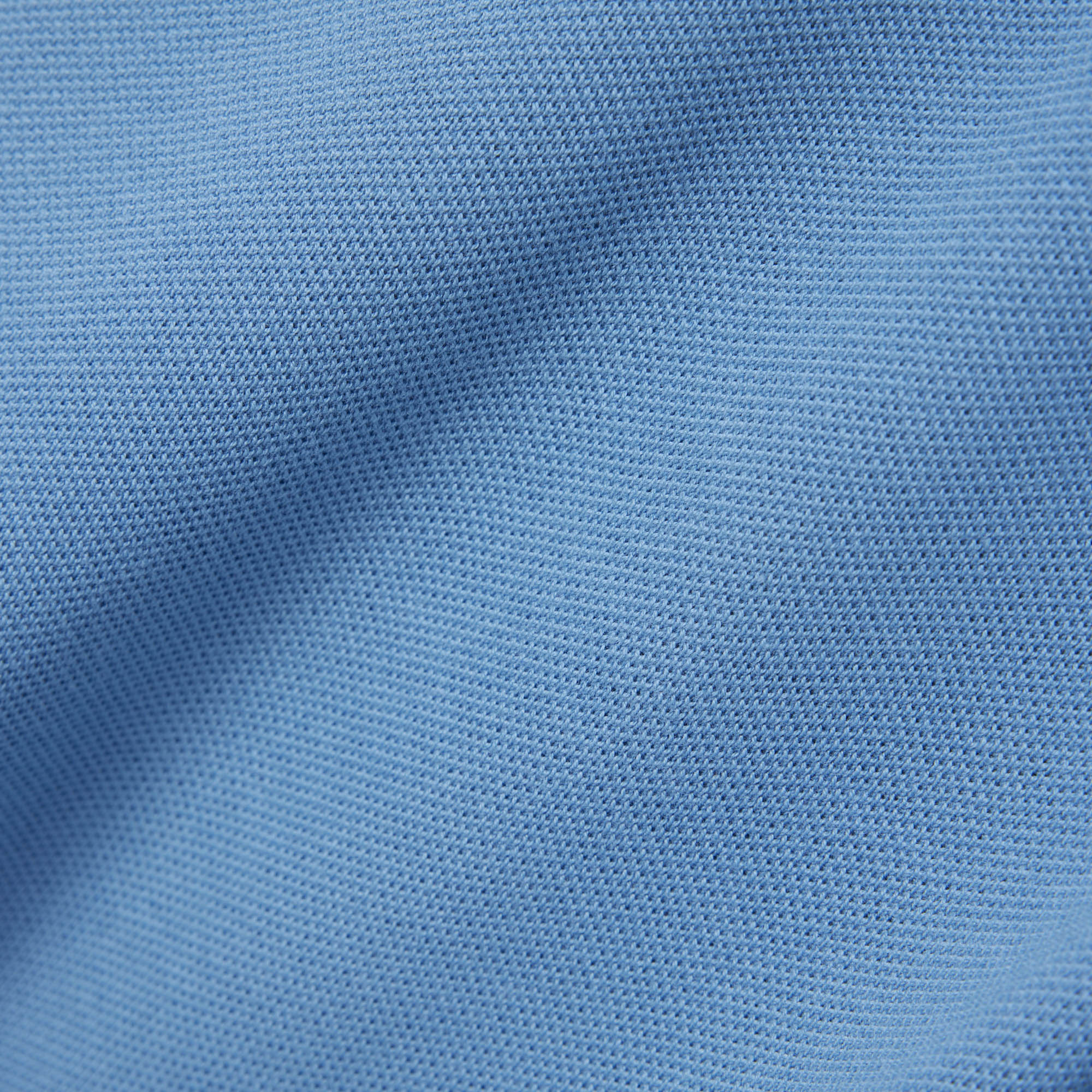 Áo Polo Lacoste Nam Piqué L.12.12 Original Dáng Cổ Điển