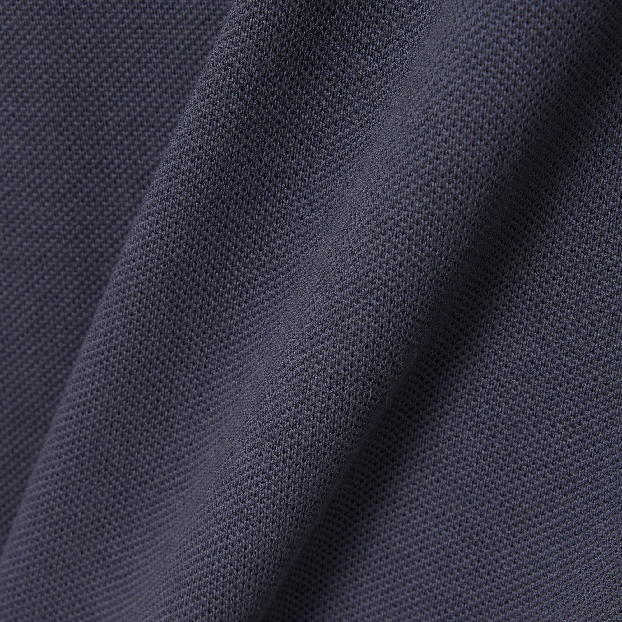 Áo Polo Lacoste Nam Piqué L.12.12 Original Dáng Cổ Điển