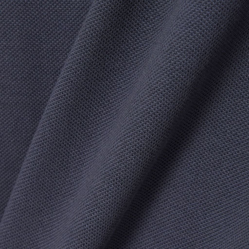 Áo Polo Lacoste Nam Piqué L.12.12 Original Dáng Cổ Điển