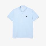 Áo Polo Lacoste Nam L.12.12 Original Piqué Dáng Cổ Điển