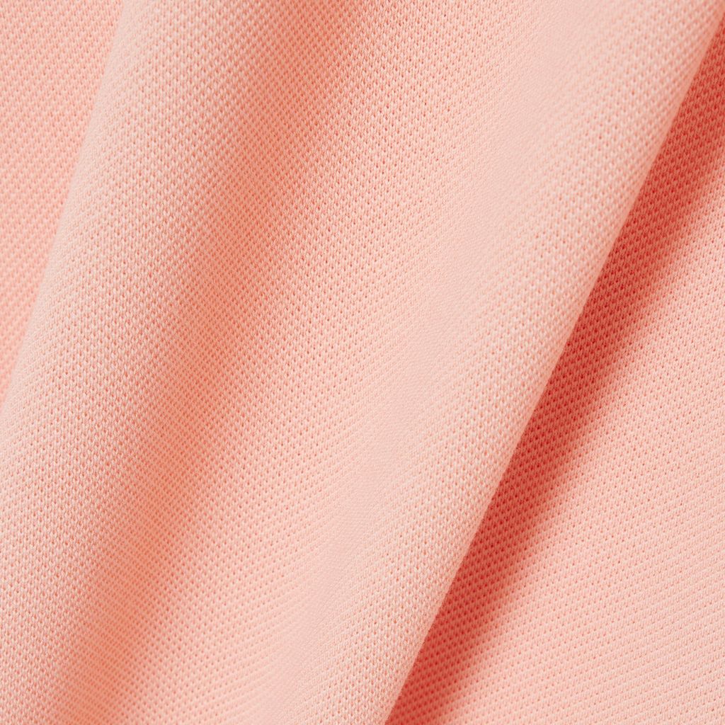 Áo Polo Lacoste Nam Piqué L.12.12 Original Dáng Cổ Điển