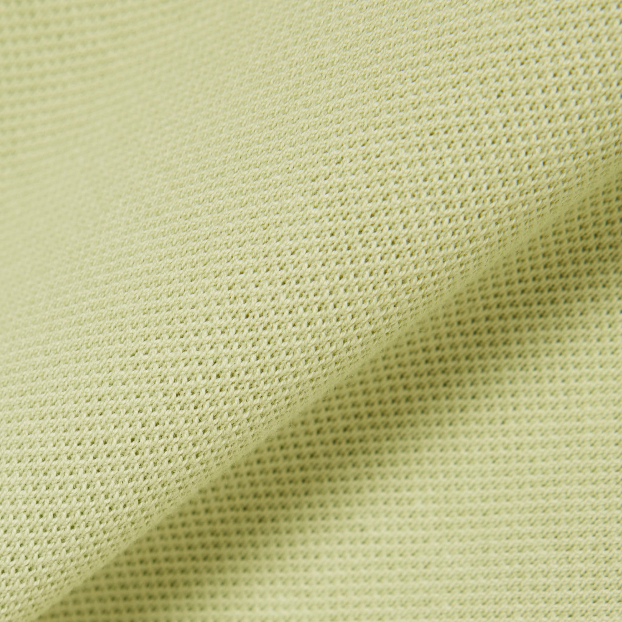 Áo Polo Lacoste Nam Piqué L.12.12 Original Dáng Cổ Điển