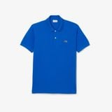 Áo Polo Lacoste Nam Piqué L.12.12 Original Dáng Cổ Điển