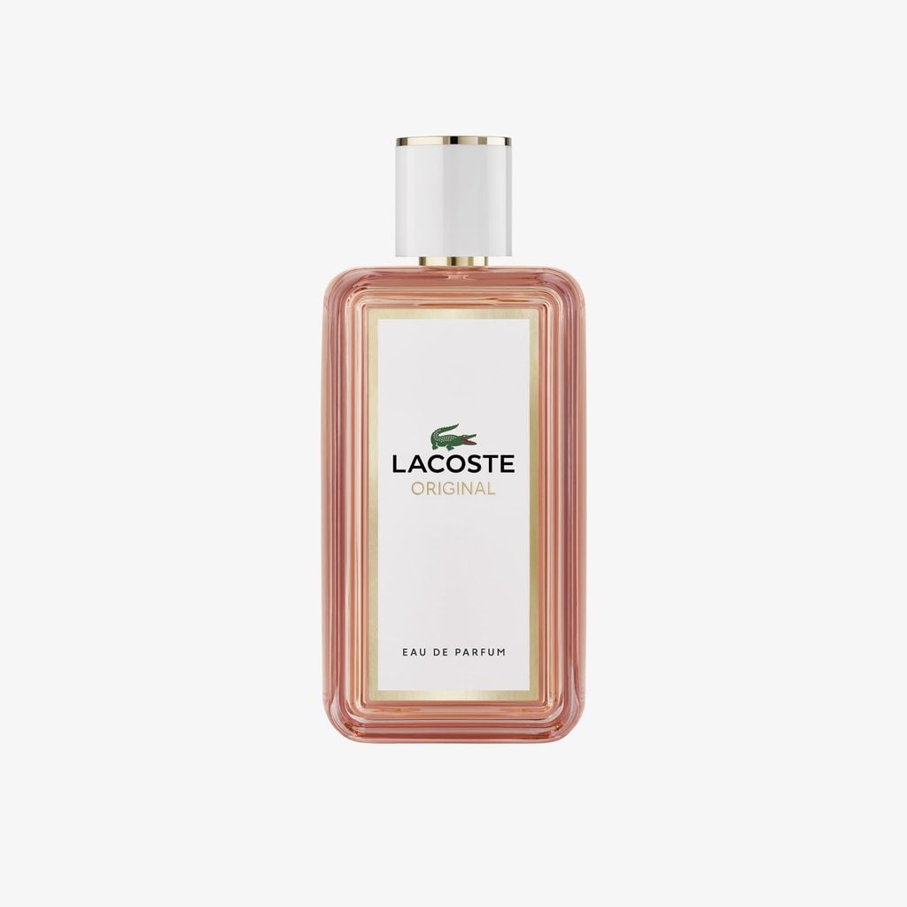 Nước Hoa Lacoste Nữ Original For Her 100ml