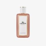Nước Hoa Lacoste Nữ Original For Her 100ml