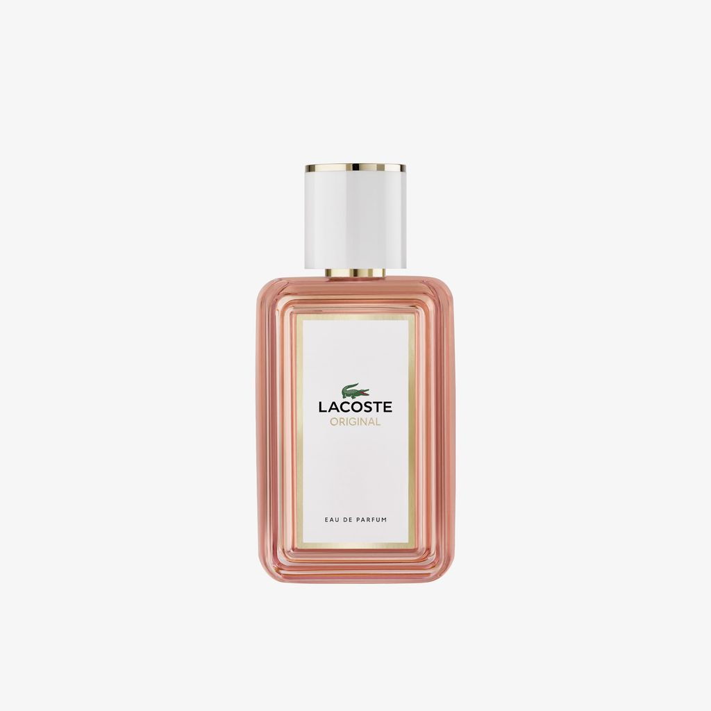 Nước Hoa Lacoste Nữ Original For Her 60ml