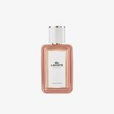 Nước Hoa Lacoste Nữ Original For Her 60ml
