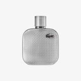 Nước Hoa Lacoste Nam L.12.12 Silver Grey Eau de Parfum 100ml